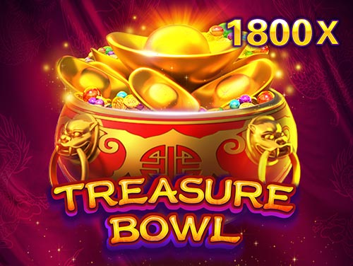 20bet casino login