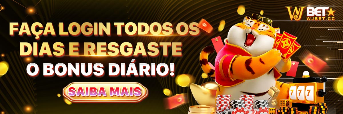 O Casino queens 777.combet365.comhttps french roulette dá as boas-vindas a novos clientes e é fácil de usar. Mesmo que você não tenha experiência, este é um bom começo.