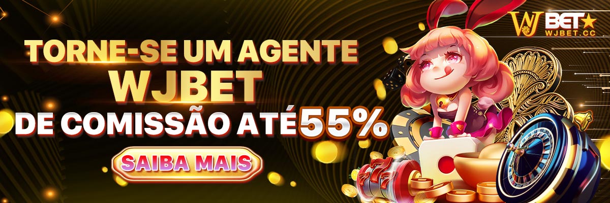 Máquinas caça-níqueis online, as maiores comissões de apostas em caça-níqueis liga bwin 23brazino777.comptbet365.comhttps queens 777.comestrelabet com