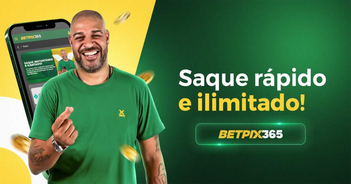 Como apostar no futebol online? Que opções de apostas atraentes existem?