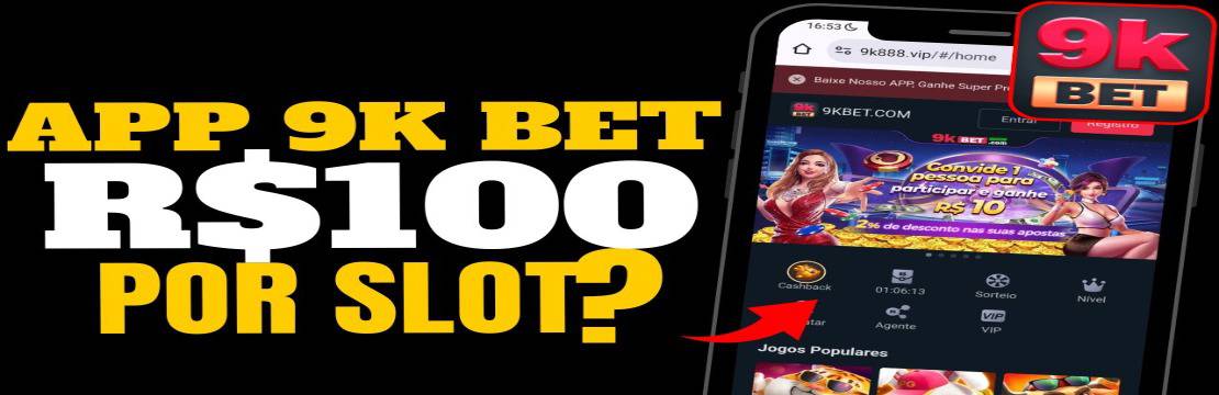 liga bwin 23código de bonus bet365 Disponibiliza um aplicativo para dispositivos móveis que utilizam o sistema operacional Android, mais otimizado e responsivo que a versão deliga bwin 23código de bonus bet365p da própria plataforma, também funciona com navegadores compatíveis em todos os dispositivos móveis do mercado.