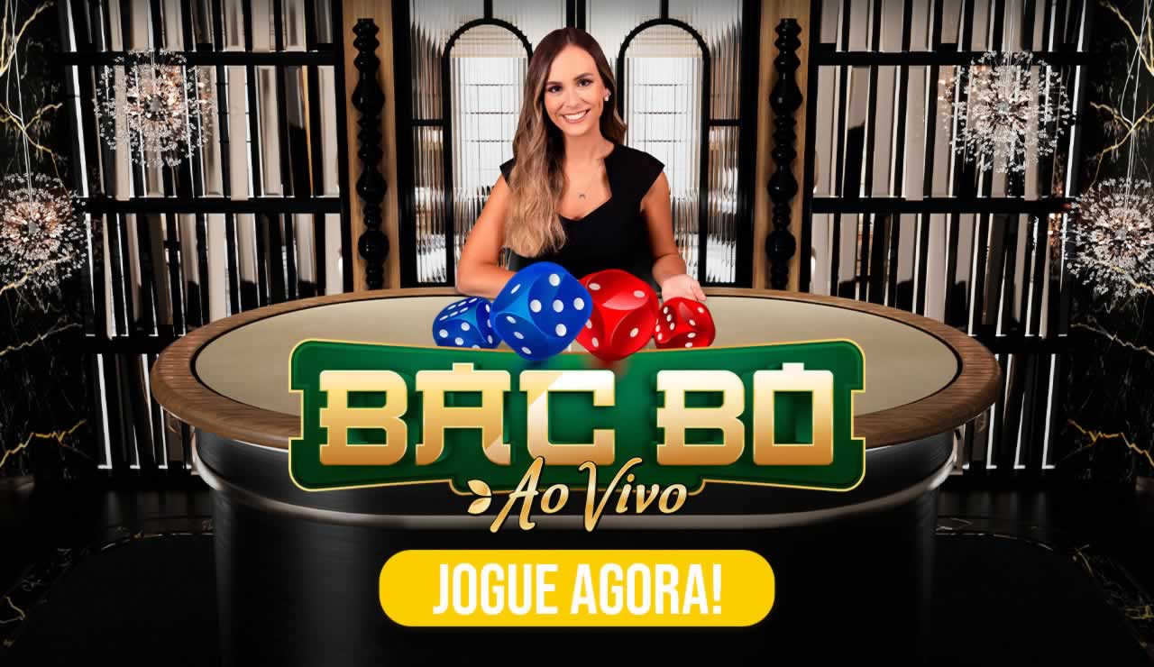 liga bwin 23allwin jogos