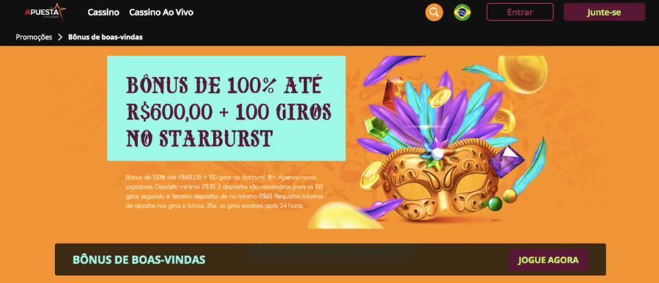 A segurança é uma das maiores preocupações dos jogadores de casino online. O Club Riches Casino é licenciado pela Malta Gambling Authority, um dos reguladores mais respeitados na indústria de jogos de azar online. Esta licença garante que o casino segue elevados padrões de segurança e justiça. Além disso, o Club Riches Casino usa tecnologia de criptografia SSL para proteger as informações do usuário, para que terceiros não possam acessar informações confidenciais.