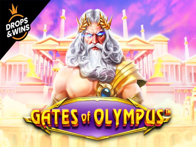 Promoções atraentes e excelentes no portal de jogos de cartas online queens 777.combet365.comhttps leon lima de moraes