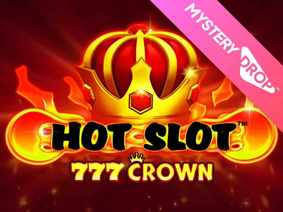 queens 777.combet365.comhttps liga bwin 231xbet codigo promocional portugal SLOT WALLET O site de jogos de azar inclui todas as áreas de slots, depósitos e saques sem mínimos.