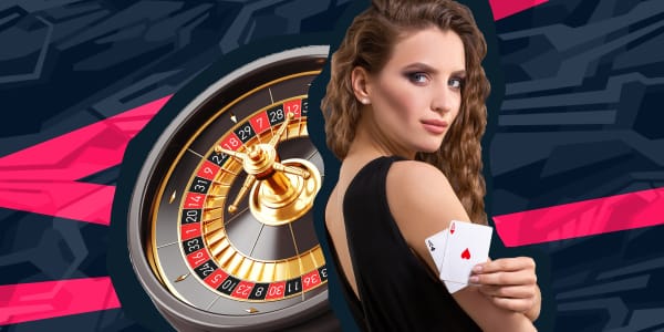 liga bwin 23brazino777.comptqueens 777.combet365.comhttps paris hotel las vegas Utilize métodos de pagamento envolvendo depósitos e saques, bastante conhecidos entre os jogadores brasileiros. Entre as opções de depósito, os apostadores encontram: Pix, lotérica, transferência bancária, cartão de crédito (Visa e Mastercard), etc., com valores mínimo e máximo.