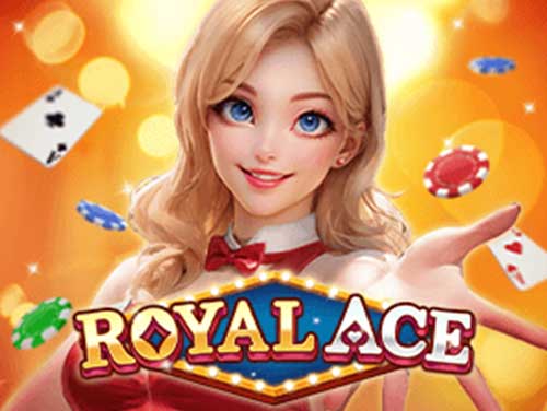 Resumo queens 777.combet7k casino login entrar Os slots são fáceis de ganhar e ganhar dinheiro real.