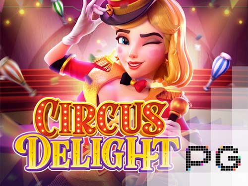 queens 777.comonline roulette casino