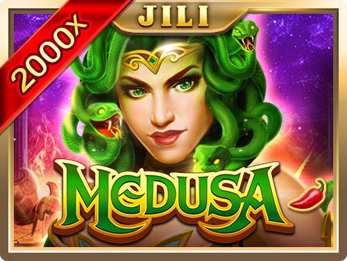 Premierbet Casino Bônus de boas-vindas de 200% até 100.000 KZ