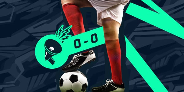 liga bwin 23bet365.comhttps online roulette spielen Que tipos de apostas as casas de apostas oferecem aos jogadores?