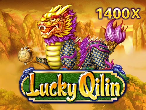 queens 777.com888casino bonus