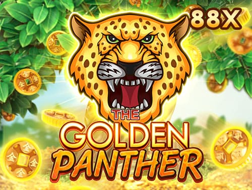 Os slots PG são facilmente hackeados. Experimente jogar caça-níqueis liga bwin 23brazino777.comptbet365.comhttps queens 777.com9kbet com