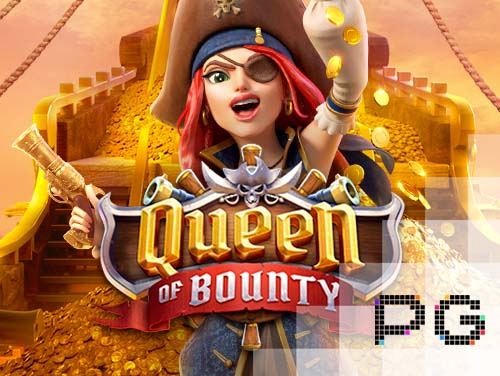 queens 777.comfree online roulette