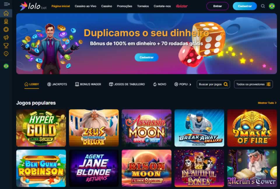 queens 777.combet7k casino login entrar