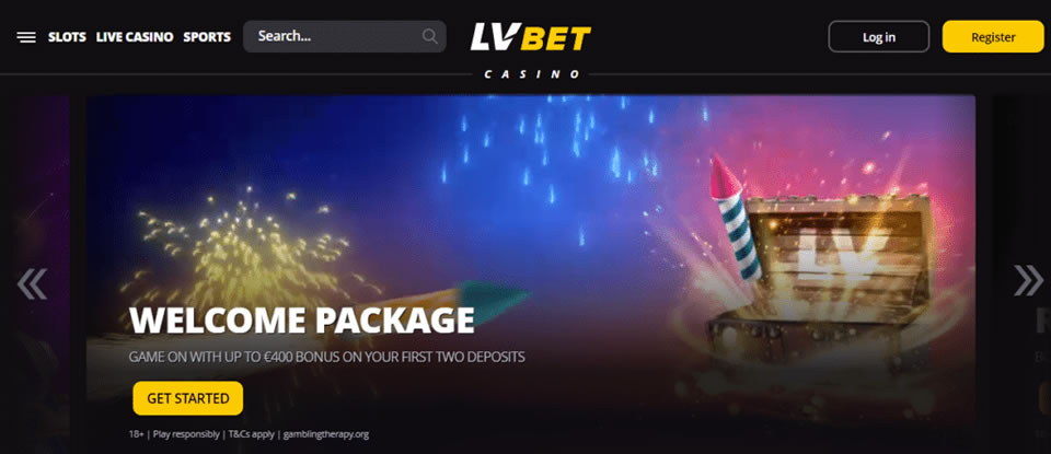 Bookmaker liga bwin 23tabela do brasileirao a é um conhecido site de apostas esportivas fornecido pelo Mann Entertainment Group com sede em Manila, Filipinas. Ao mesmo tempo, a empresa de jogos também obteve uma licença de operação na área de jogos de azar online do governo da Costa Rica.