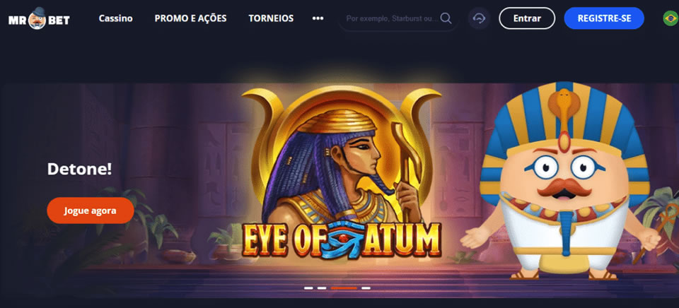 Os clientes que se registram no roulette cam Casino contam com uma boa rede de suporte. Todas as perguntas podem ser respondidas 24 horas por dia, 7 dias por semana. A equipe responde via email em; via chat ao vivo além de FAQs, sempre muito úteis.