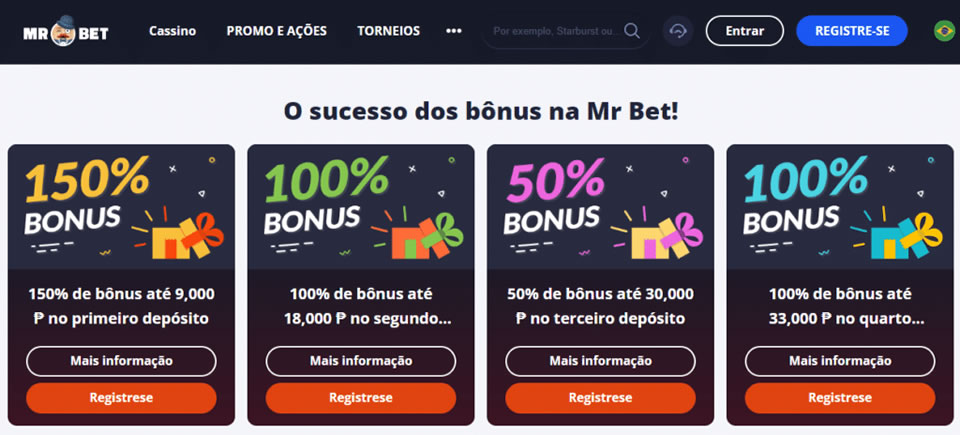 bet365 .com