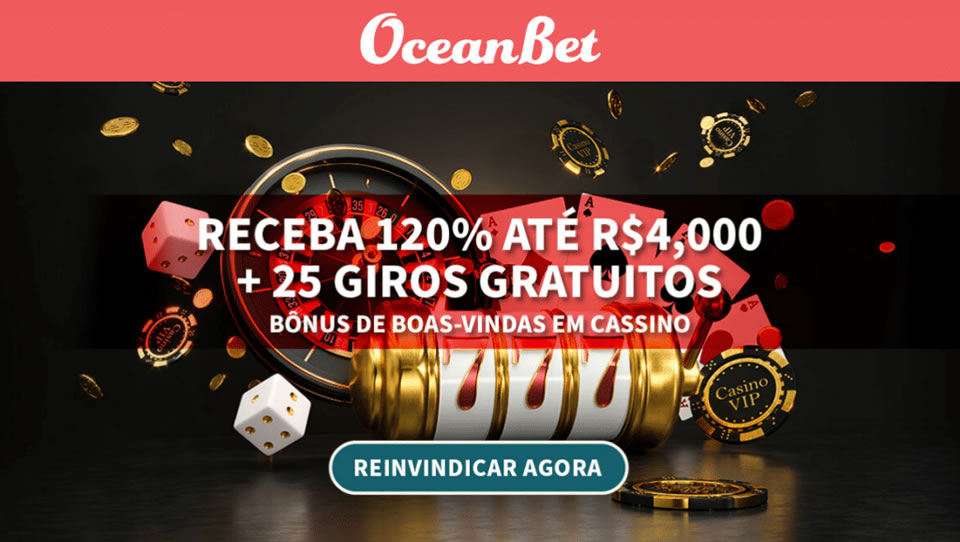 liga bwin 23pin up bet365