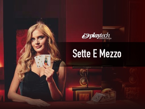 Inscreva-se no liga bwin 23senha pokerstars Slots para iniciar sua jornada em direção a uma emocionante experiência de jogo online.