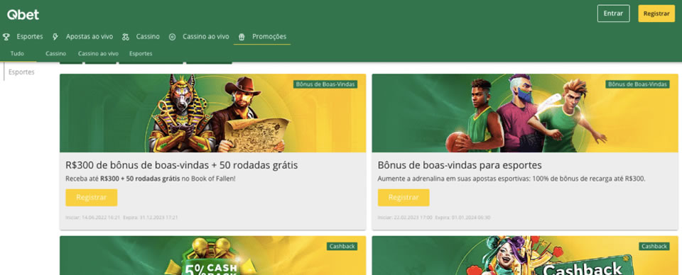 liga bwin 23brazino777 código promocional