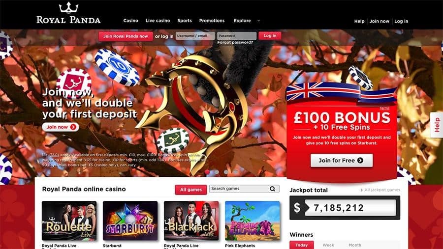 online roulette real money