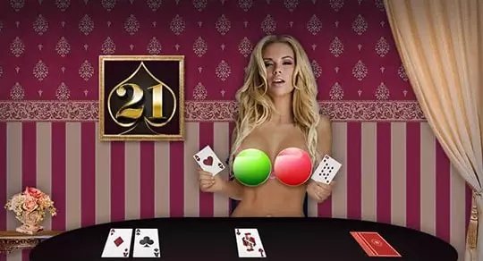 liga bwin 23playpix é confiável