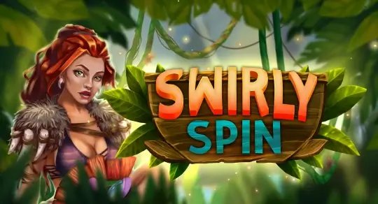 Instruções de promoções de slots online para ganhar muito dinheiro