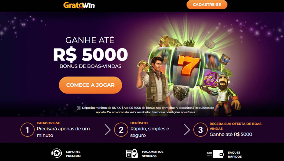 Os sites de promoção de slots são fáceis de hackear para pessoas com pouco dinheiro.