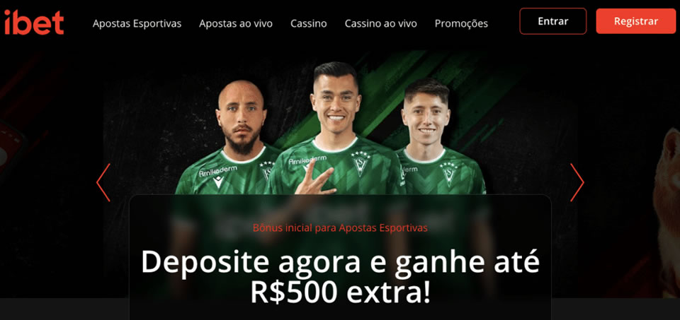 liga bwin 23o que é brazino jogo da galera