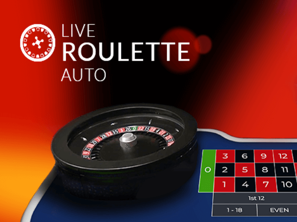 Promoção após promoção queens 777.comfap roulette Não hesite em doar e doar novamente.