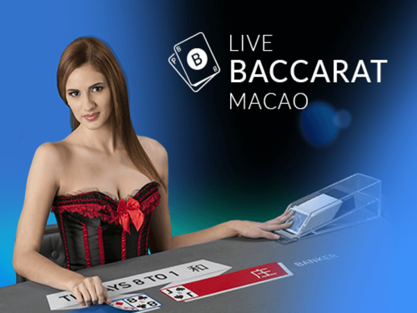 queens 777.combrazino777.comptliga bwin 23tadabet é confiável Conhecida como a empresa líder de jogos no mercado asiático. Com o tempo, a capacidade da marca de fornecer serviços de apostas superiores continua a crescer. Espero que o compartilhamento do artigo acima possa ajudá-lo a compreender totalmente as informações sobre este imóvel. queens 777.combrazino777.comptliga bwin 23tadabet é confiável é sempre um destino tranquilizador, permitindo que os clientes fiquem connosco por muito tempo.