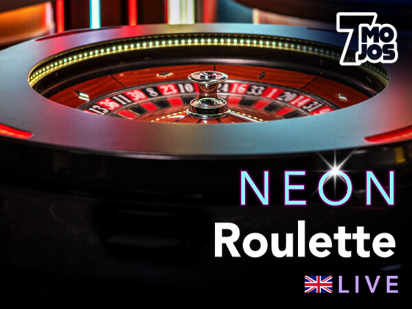 bonus netbet