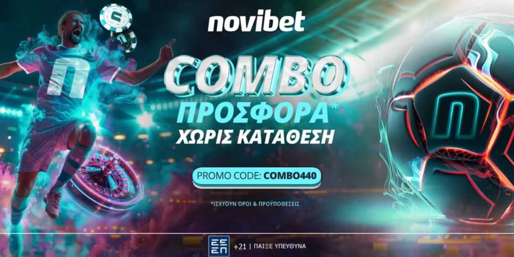 cassino netbet