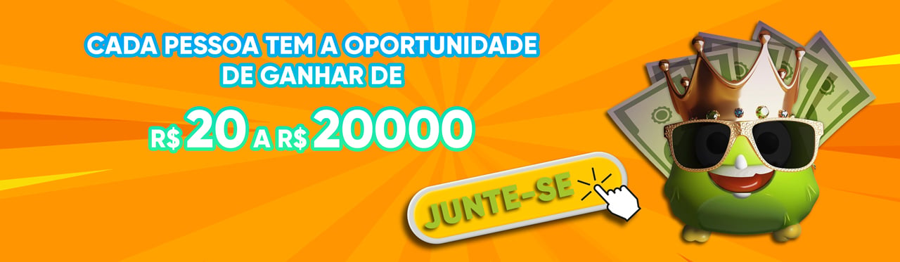 Os apostadores que estão no mercado há muito tempo sabem que os métodos de pagamento são uma parte importante das casas de apostas e são um problema há muito tempo. Isto acontece porque a grande maioria das casas de apostas do nosso mercado são estrangeiras e não oferecem suporte suficiente para proporcionar uma boa experiência, incluindo métodos de pagamento menos convenientes.