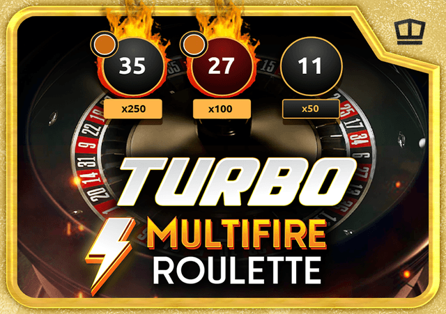 buckshot roulette mobile download