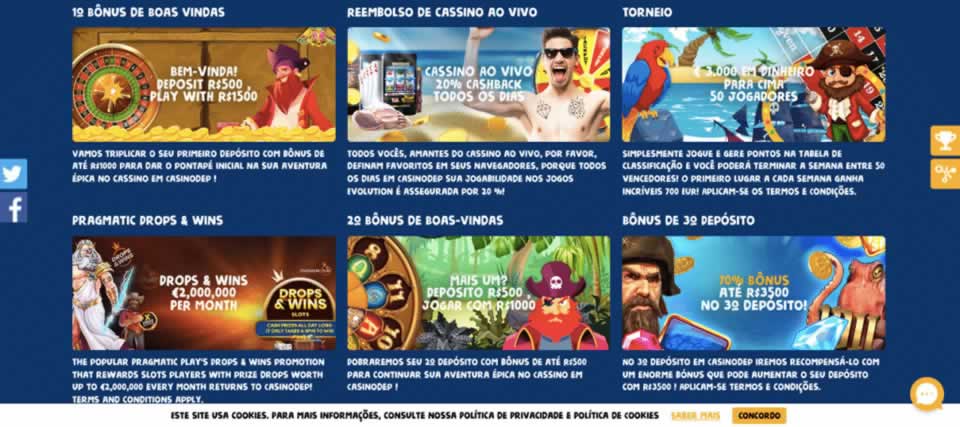 sportsbet io brasil