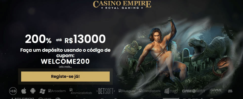 liga bwin 23plataforma bet7k é confiável