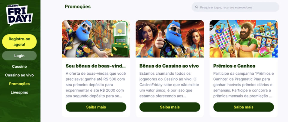 bet55.com reclame aqui