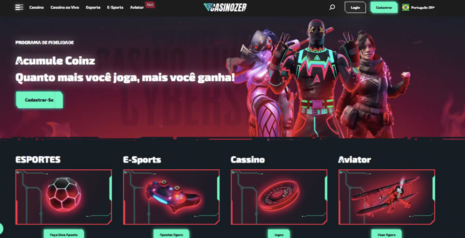 O sistema tem uma base sólida, mas é cheio de simplicidade, código promocional sssgame 2023 apenas envio de API europeia, site estrangeiro, direitos autorais genuínos.