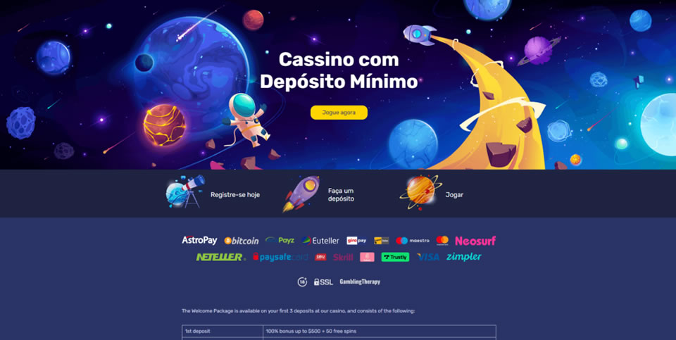 www betmotion com br