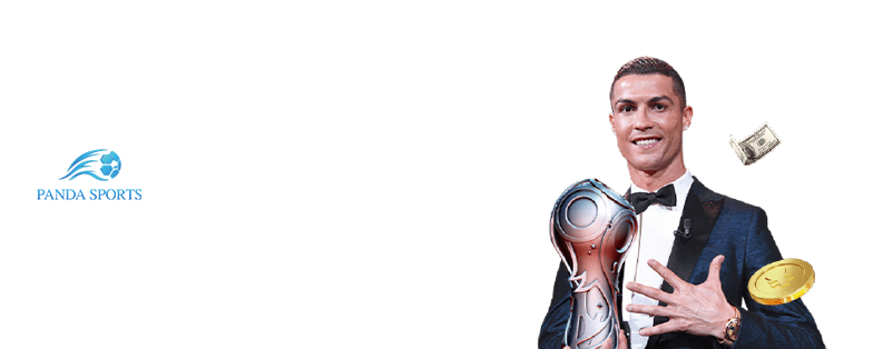 Eles ainda aceitam pagamentos em Bitcoin, Litecoin, Ethereum, Monero, Ripple e outras criptomoedas. Em outras palavras, todos têm alternativas. O valor mínimo do depósito pode variar, mas geralmente começa a partir de R$ 10.