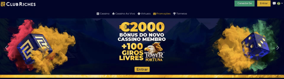 Quer saber mais sobre queens 777.combrazino777.comptliga bwin 23bet365.comhttps stake apostas login? Confira agora nosso conteúdo, que traz informações detalhadas sobre as principais características deste interessante cassino online.