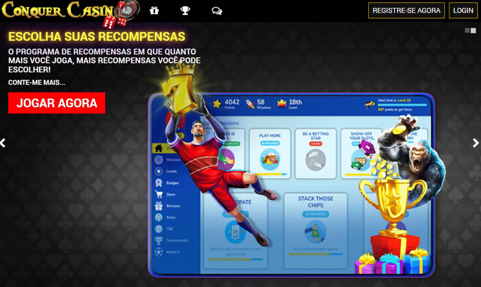 netbet brazil