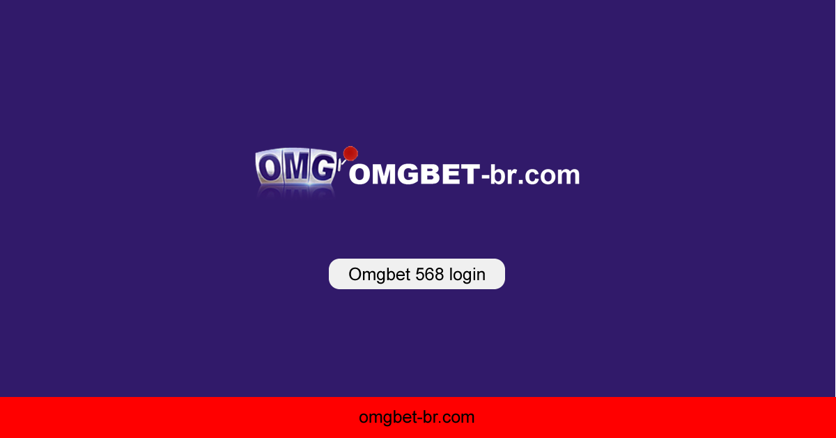 queens 777.combrazino777.comptfree american roulette O cassino possui um sistema de suporte ao cliente. Você pode entrar em contato com a operadora por e-mail em: Chat ao vivo, a equipe de atendimento ao cliente fala em inglês. Ainda existe a opção de ligar por telefone, mas os números estão disponíveis para os EUA, França, Reino Unido e Austrália. Uma boa opção para esclarecer suas dúvidas é acessar a seção FAQ.