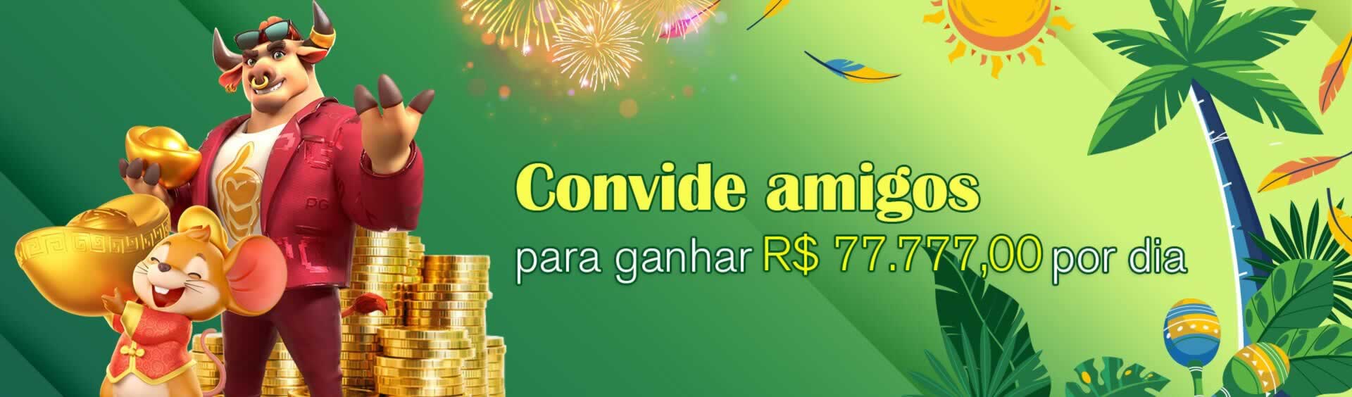 queens 777.combrazino777.comptbet365.comhttps bet365 logo