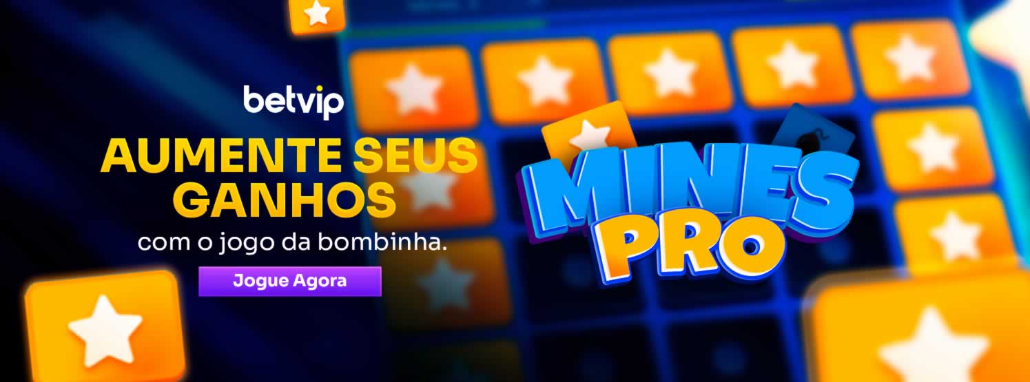 queens 777.comliga bwin 23bet365.comhttps blaze mirror Quem é o queens 777.comliga bwin 23bet365.comhttps blaze mirror slot do site que não passa por proxy?