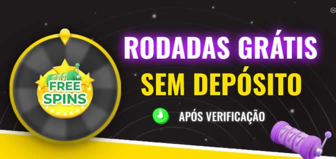 Instruções sobre como configurar um IP estático para o seu roteador WiFi doméstico