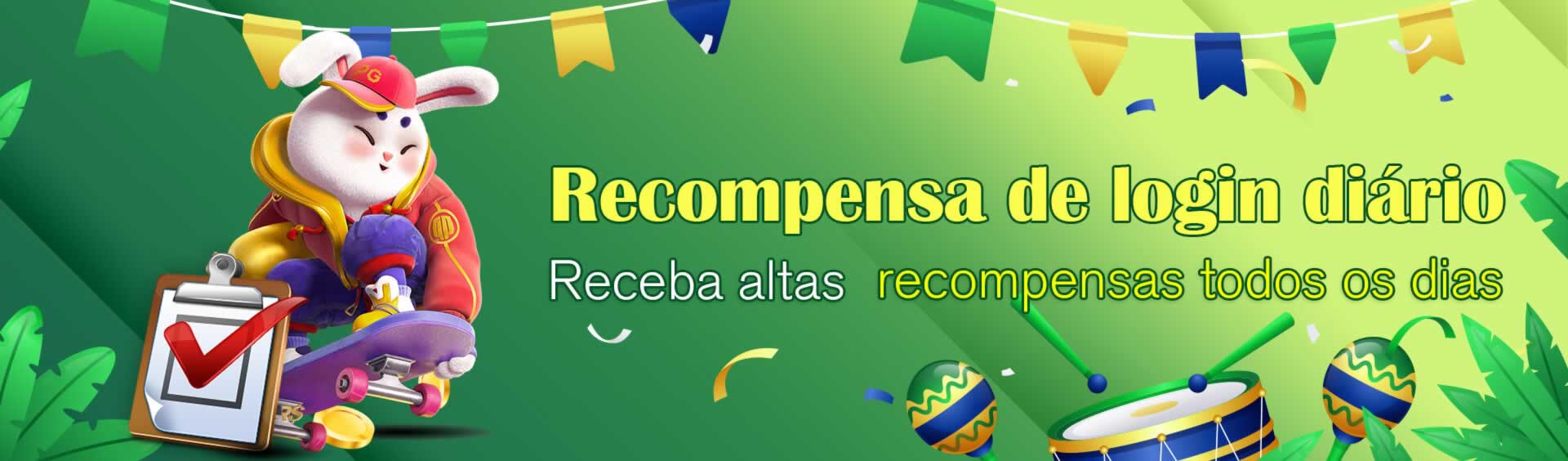 Visite os melhores links de queens 777.combrazino777.comptbet365.comhttps parimatch casino bonus sem se preocupar em ser bloqueado