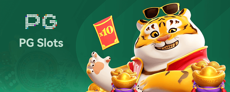 Jogos de slots online, ganhe dinheiro real, créditos grátis, coisas que você não deve fazer se quiser ficar rico com jogos de slots