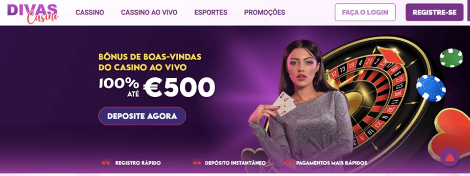 liga bwin 23betfair fundação Bookmaker é uma plataforma que oferece serviços para diversos tipos de apostadores. Ainda é pouco utilizada no mercado de apostas esportivas apesar de oferecer métodos de pagamento inovadores, mas é conhecida pela sua competitividade frente às grandes casas de apostas. a força se destaca. , que oferece segurança aos usuários ao apostar com moedas digitais.